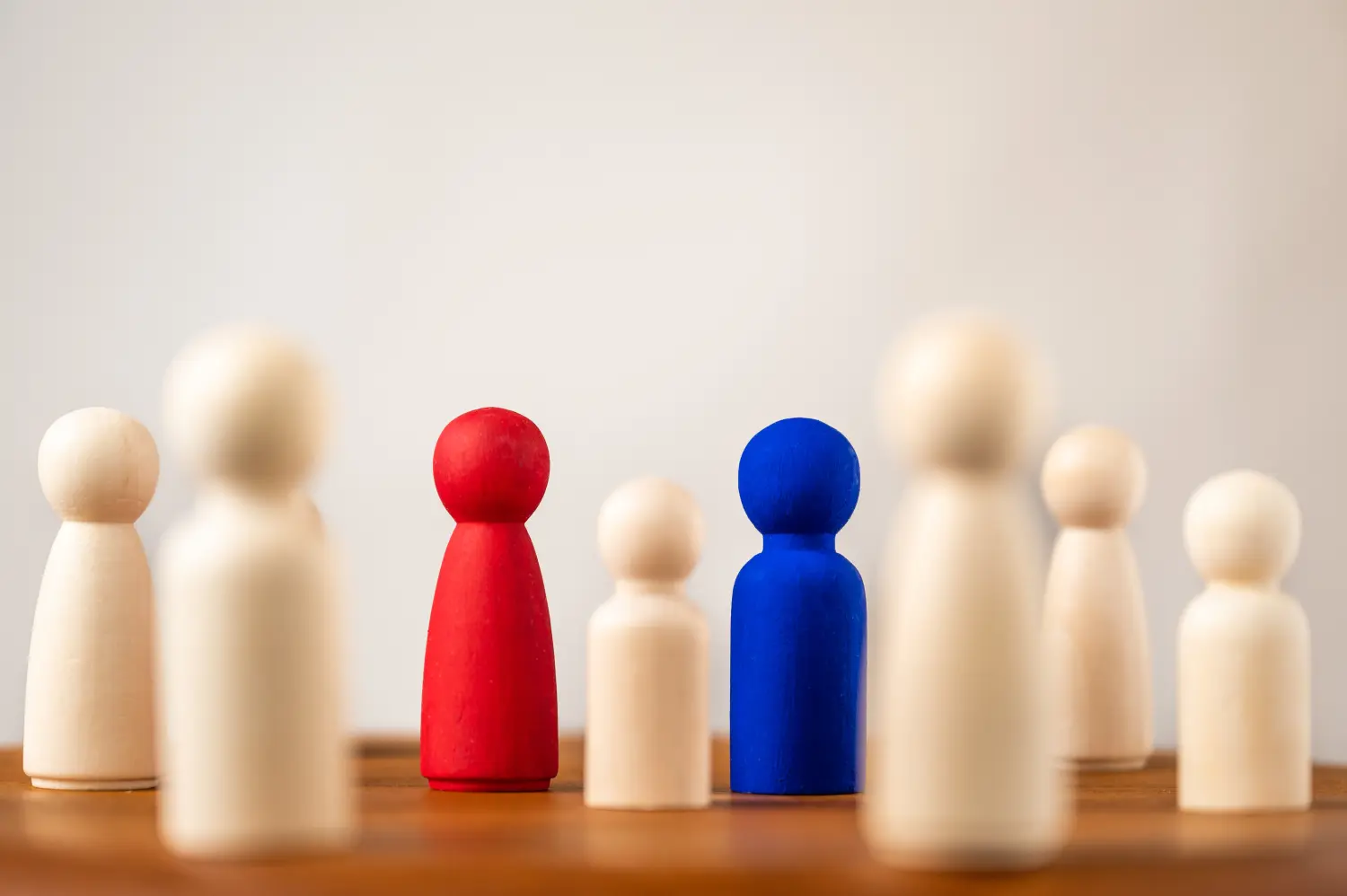 Systemisch, Familientherapie, Konzept