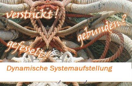 Meditationsbanner